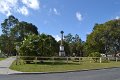 new-awning-nabiac 059